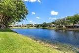 648 Deer Creek Edgewater Drive - Photo 39