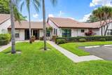 648 Deer Creek Edgewater Drive - Photo 4