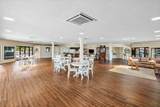 648 Deer Creek Edgewater Drive - Photo 42