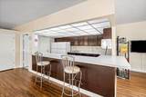 648 Deer Creek Edgewater Drive - Photo 44