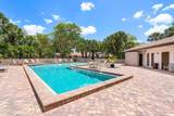 648 Deer Creek Edgewater Drive - Photo 45