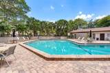 648 Deer Creek Edgewater Drive - Photo 46