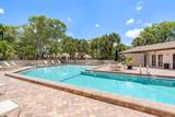 648 Deer Creek Edgewater Drive - Photo 47