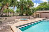648 Deer Creek Edgewater Drive - Photo 48