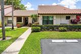 648 Deer Creek Edgewater Drive - Photo 5