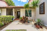 648 Deer Creek Edgewater Drive - Photo 6