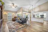 648 Deer Creek Edgewater Drive - Photo 7