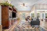 648 Deer Creek Edgewater Drive - Photo 8
