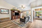 648 Deer Creek Edgewater Drive - Photo 9