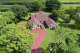 5361 Windward Way - Photo 1