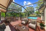 5361 Windward Way - Photo 10