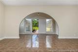 5361 Windward Way - Photo 11