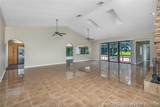 5361 Windward Way - Photo 12