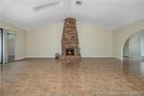 5361 Windward Way - Photo 13