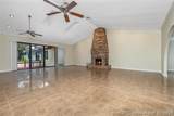 5361 Windward Way - Photo 14