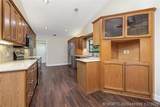 5361 Windward Way - Photo 16