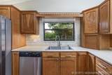 5361 Windward Way - Photo 17