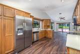 5361 Windward Way - Photo 18