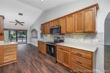5361 Windward Way - Photo 19