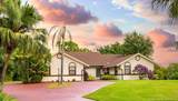 5361 Windward Way - Photo 2