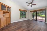 5361 Windward Way - Photo 20