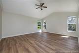 5361 Windward Way - Photo 21