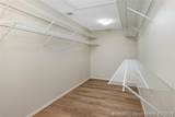 5361 Windward Way - Photo 22