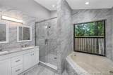 5361 Windward Way - Photo 23
