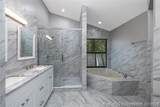 5361 Windward Way - Photo 25