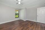 5361 Windward Way - Photo 26