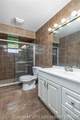 5361 Windward Way - Photo 28