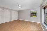 5361 Windward Way - Photo 29