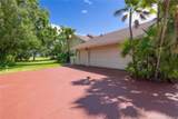 5361 Windward Way - Photo 3