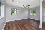 5361 Windward Way - Photo 30
