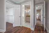 5361 Windward Way - Photo 31