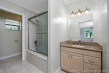 5361 Windward Way - Photo 32