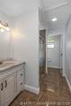 5361 Windward Way - Photo 33