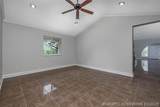 5361 Windward Way - Photo 34