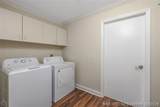 5361 Windward Way - Photo 35