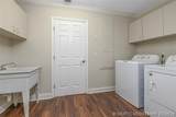 5361 Windward Way - Photo 36