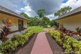 5361 Windward Way - Photo 37