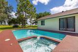 5361 Windward Way - Photo 40
