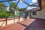 5361 Windward Way - Photo 41