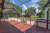 5361 Windward Way - Photo 42