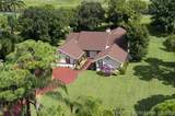 5361 Windward Way - Photo 44