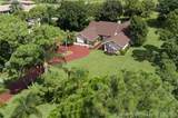 5361 Windward Way - Photo 45