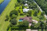 5361 Windward Way - Photo 46