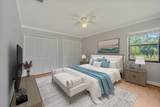 5361 Windward Way - Photo 8