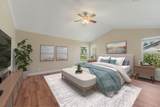 5361 Windward Way - Photo 9