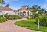 19323 King Palm Court - Photo 64
